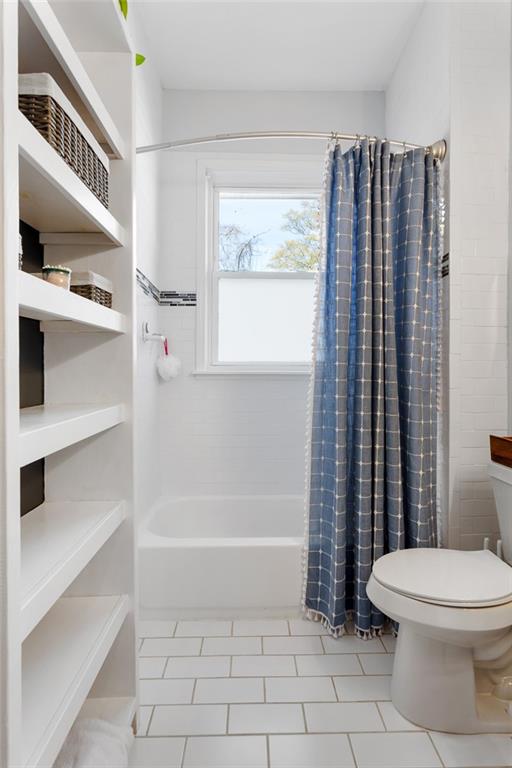 1514 Rogers Avenue SW