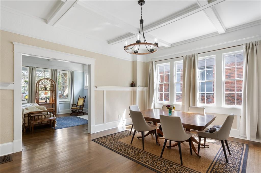 1514 Rogers Avenue SW