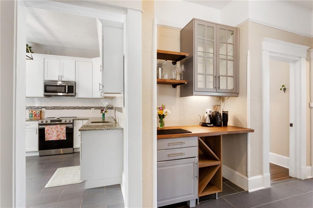 1514 Rogers Avenue SW