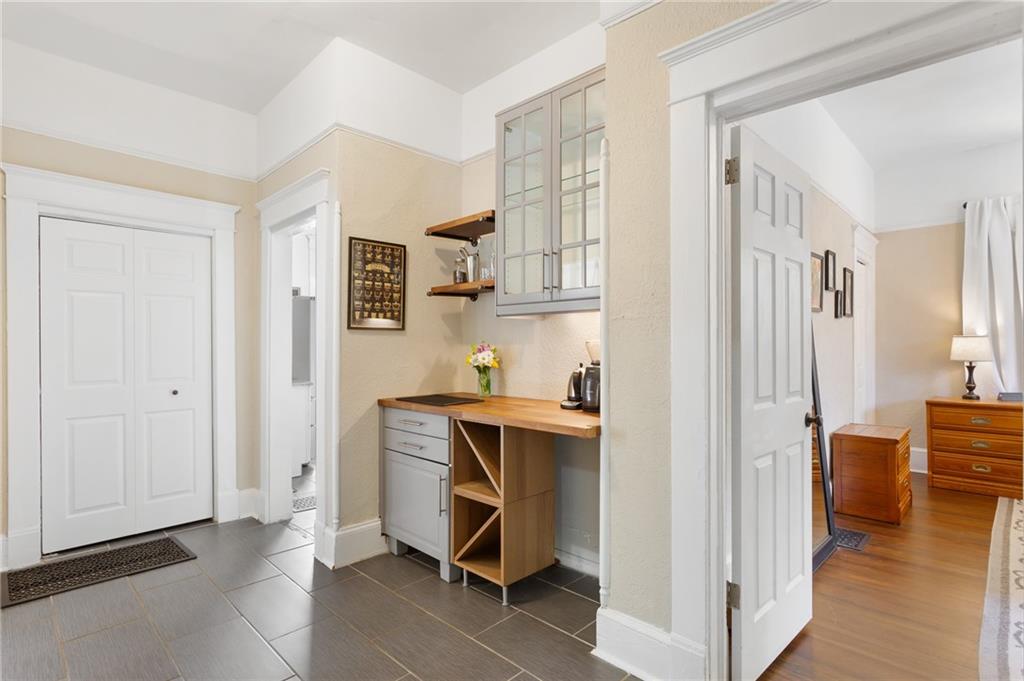 1514 Rogers Avenue SW