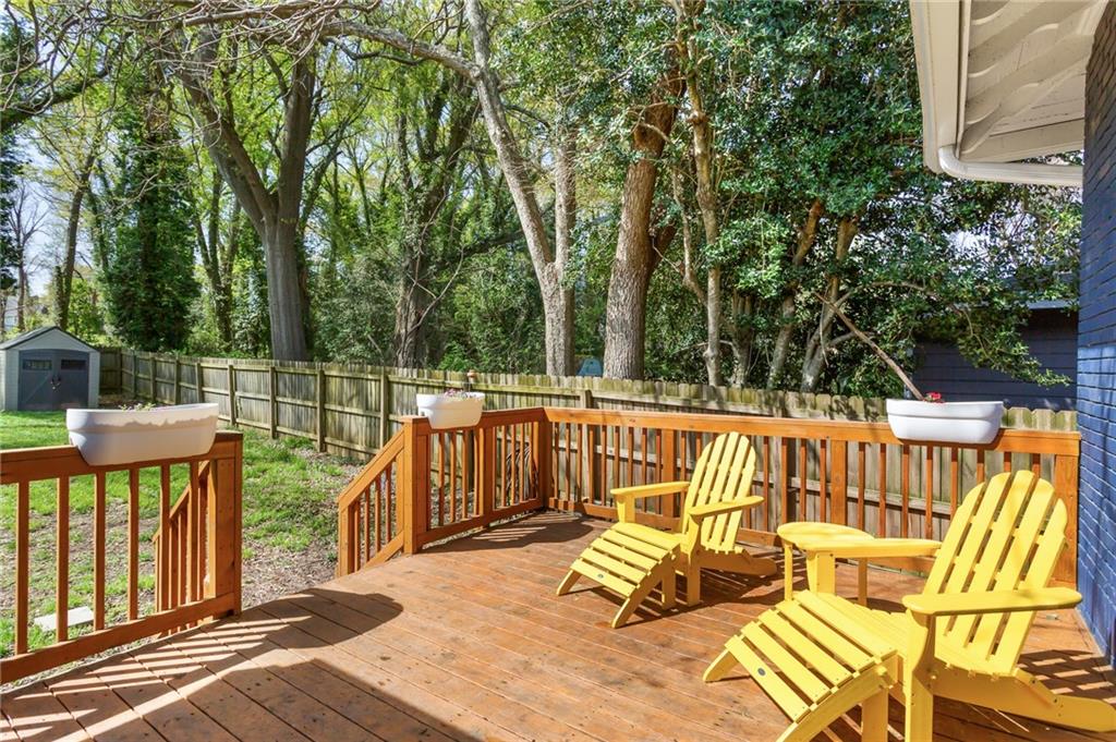 1514 Rogers Avenue SW