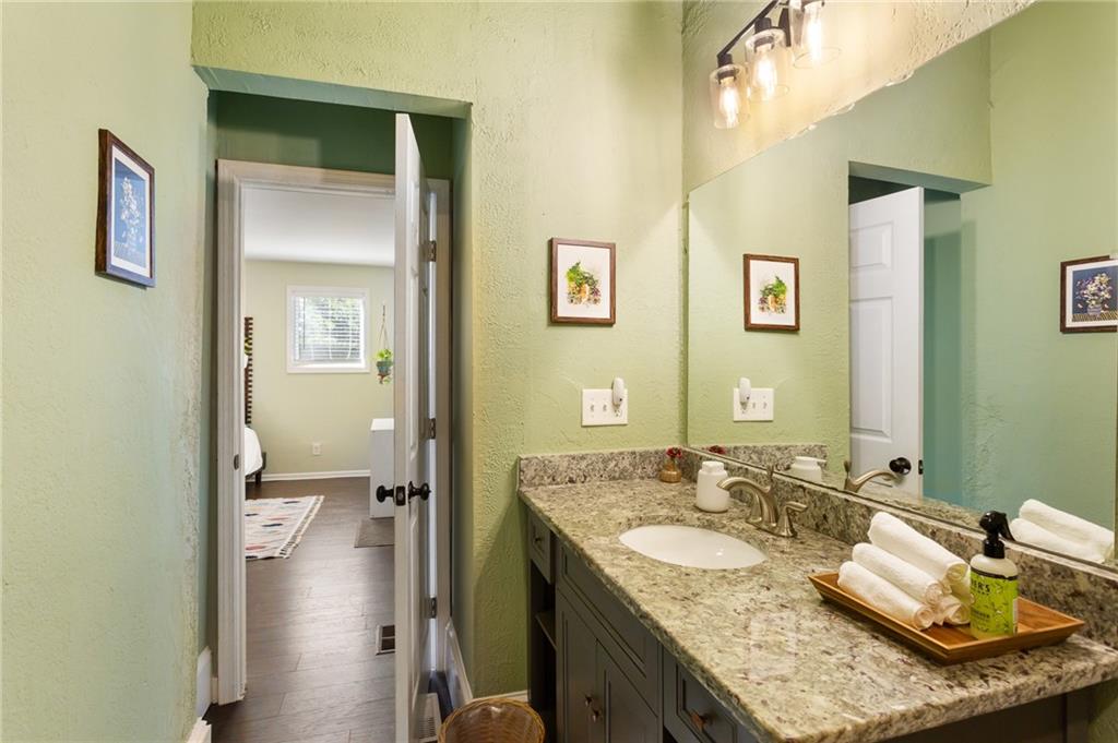 1514 Rogers Avenue SW