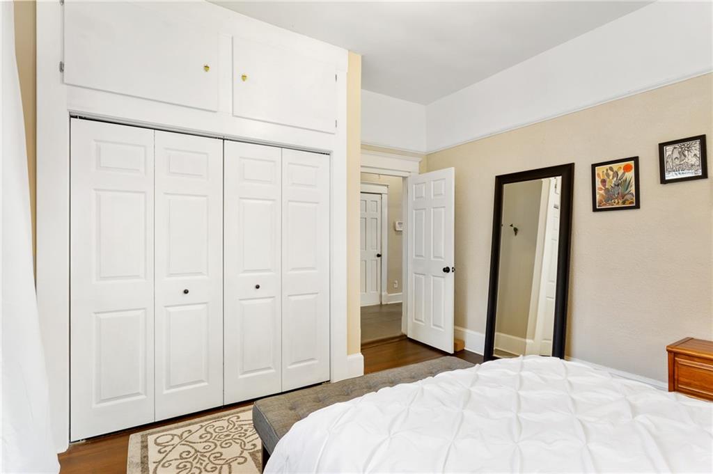 1514 Rogers Avenue SW