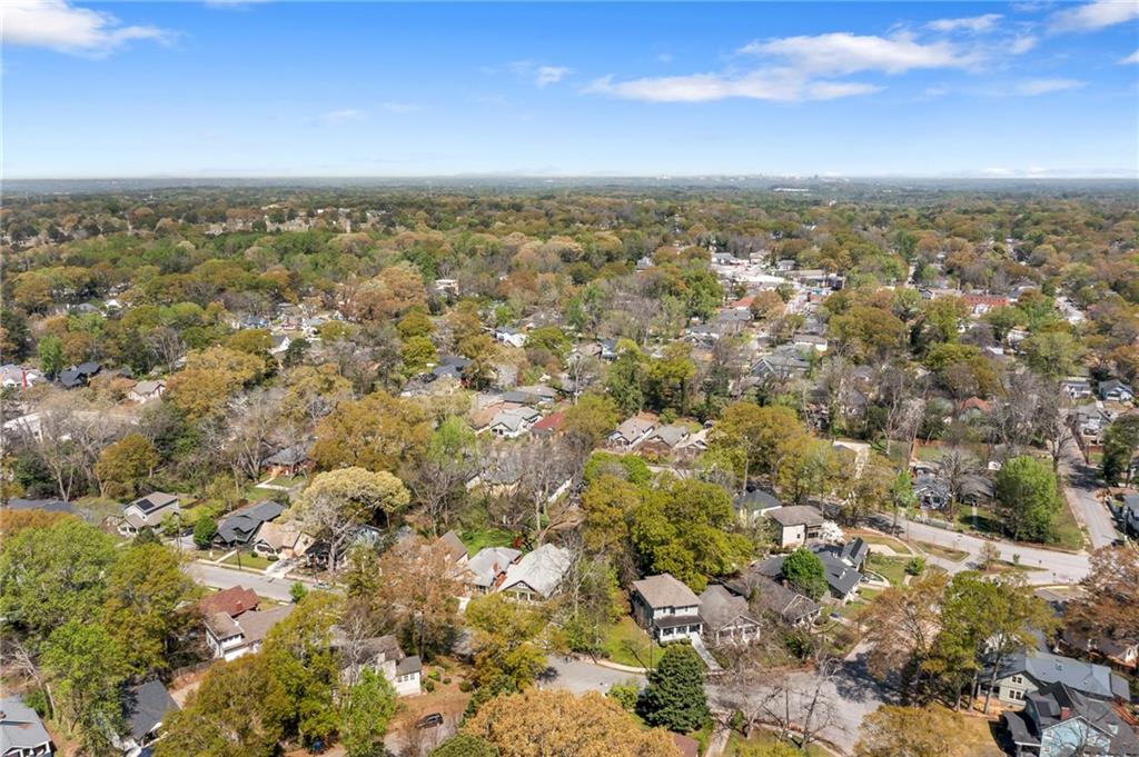 1514 Rogers Avenue SW