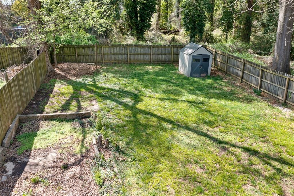 1514 Rogers Avenue SW