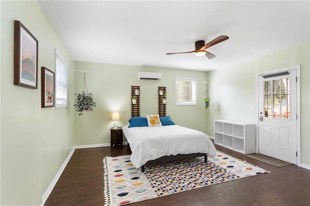 1514 Rogers Avenue SW