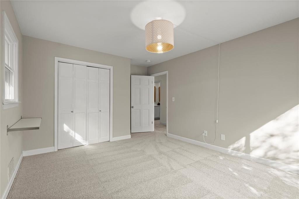 250 Martin Ridge Court