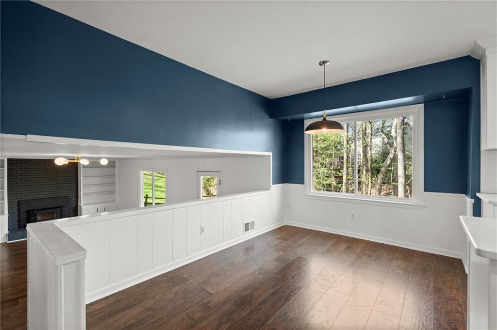 250 Martin Ridge Court