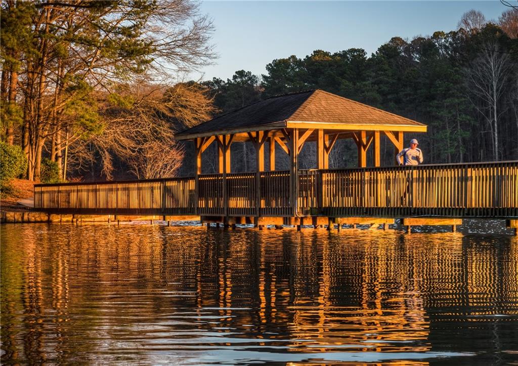 250 Martin Ridge Court