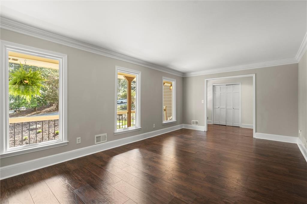 250 Martin Ridge Court