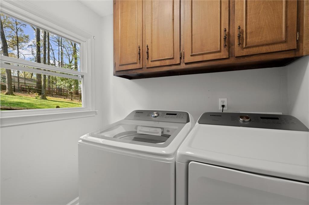 250 Martin Ridge Court