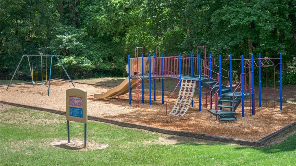 250 Martin Ridge Court