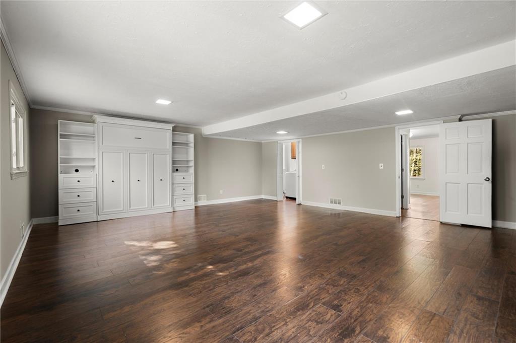 250 Martin Ridge Court