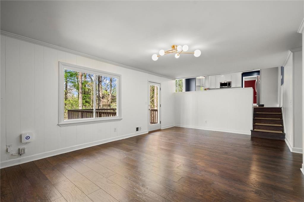 250 Martin Ridge Court
