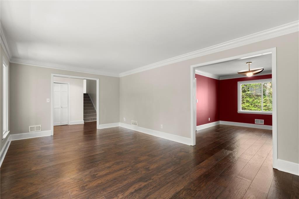 250 Martin Ridge Court