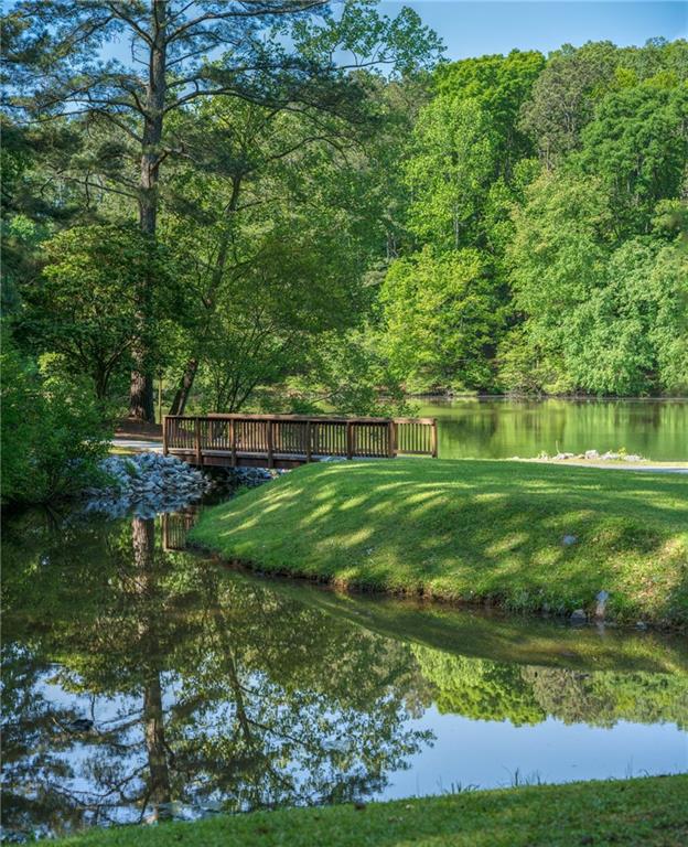 250 Martin Ridge Court