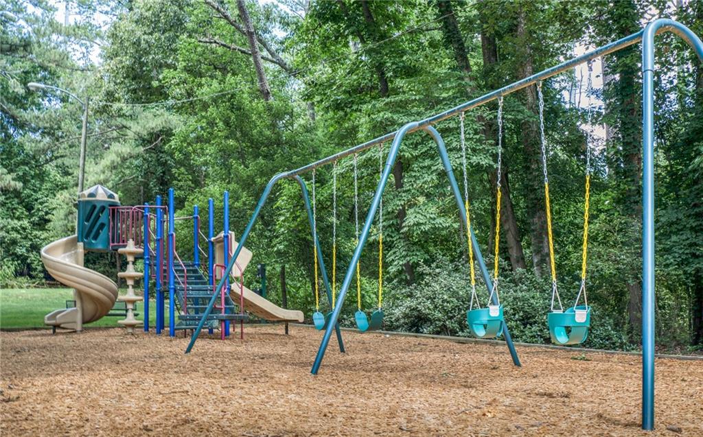250 Martin Ridge Court