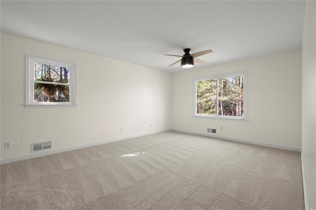 250 Martin Ridge Court