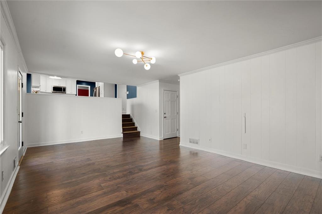250 Martin Ridge Court