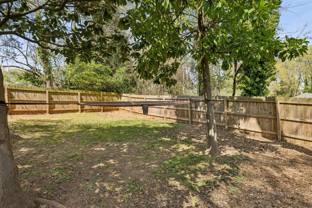 2608 Glenvalley Drive