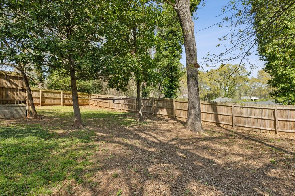 2608 Glenvalley Drive