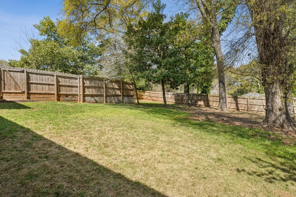 2608 Glenvalley Drive