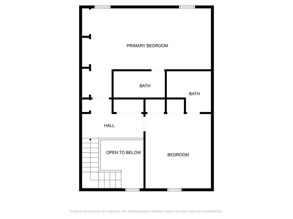 1674 Executive Park Lane NE