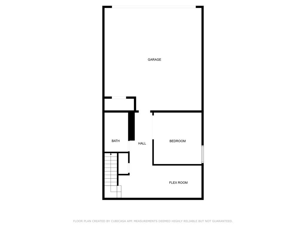 1674 Executive Park Lane NE