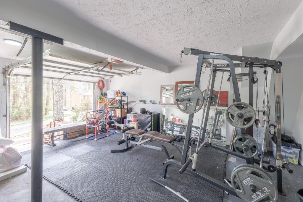 4520 Jackybell Trail
