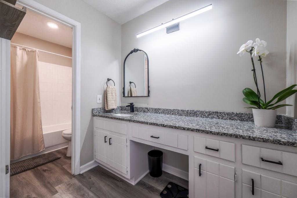 4520 Jackybell Trail