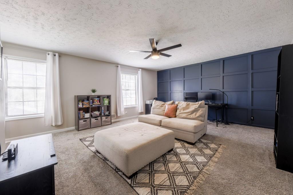 4520 Jackybell Trail