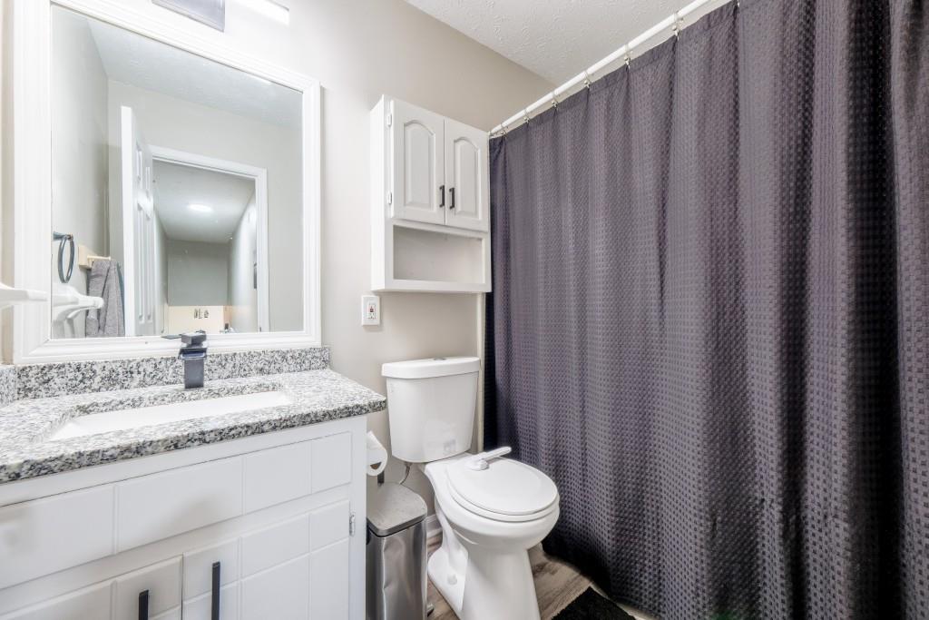 4520 Jackybell Trail