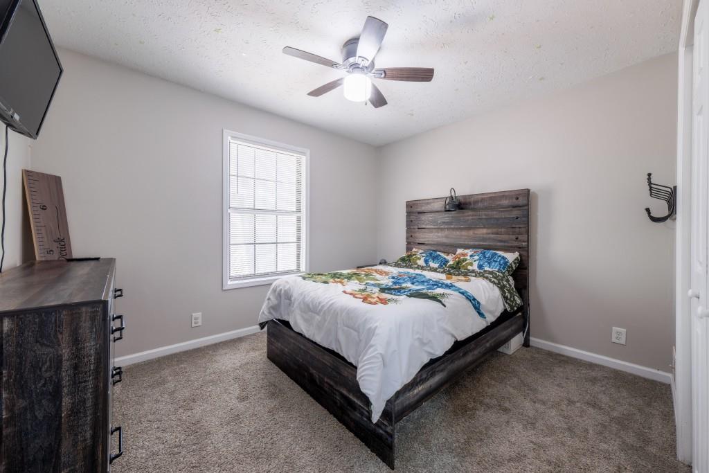 4520 Jackybell Trail