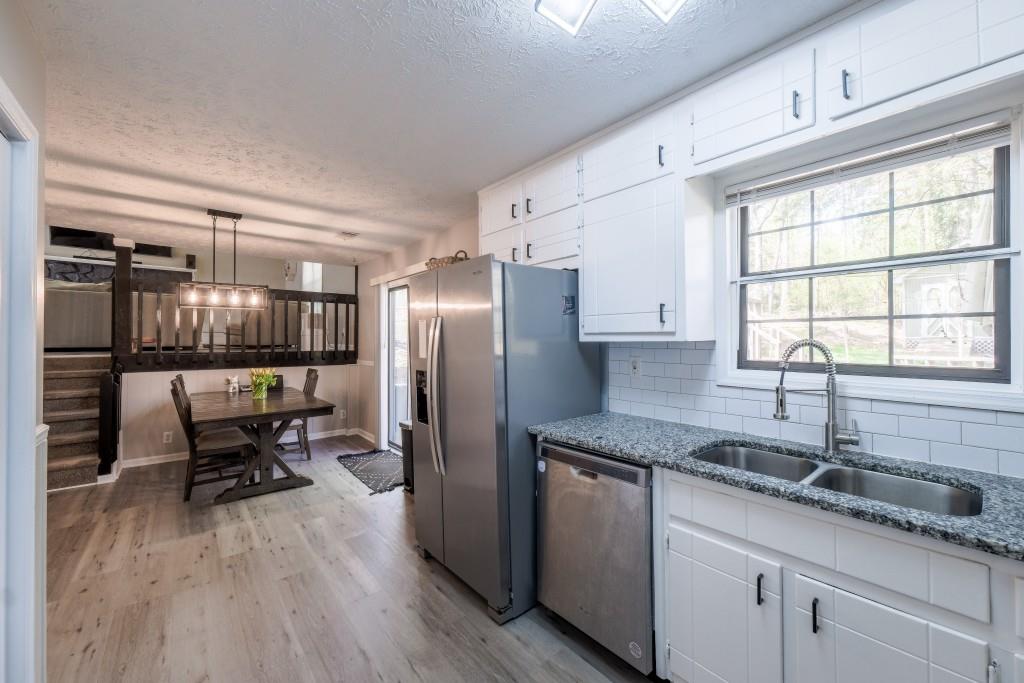 4520 Jackybell Trail