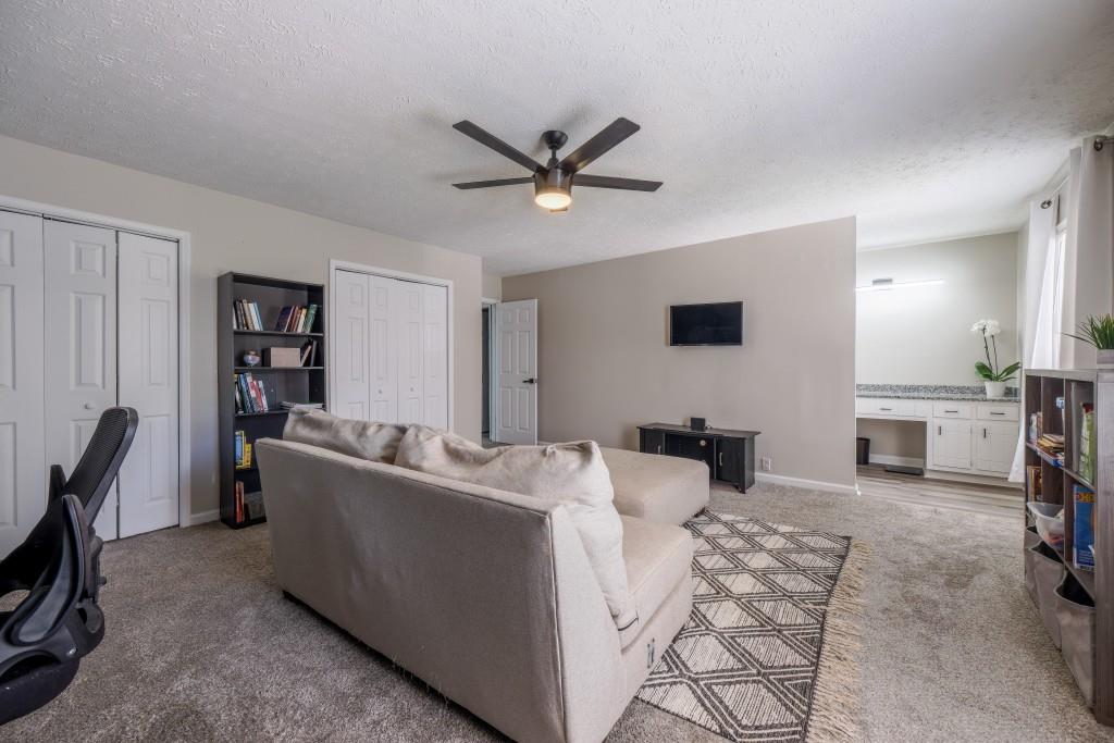 4520 Jackybell Trail