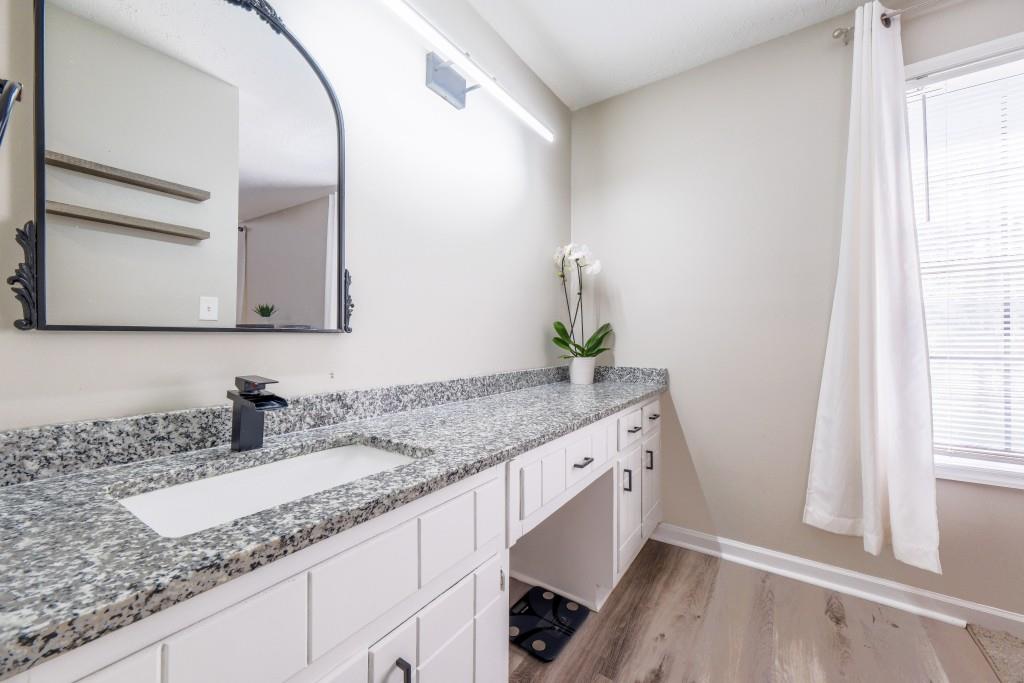 4520 Jackybell Trail