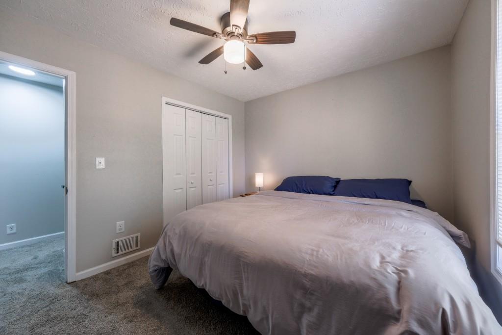 4520 Jackybell Trail