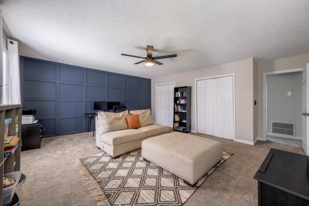 4520 Jackybell Trail