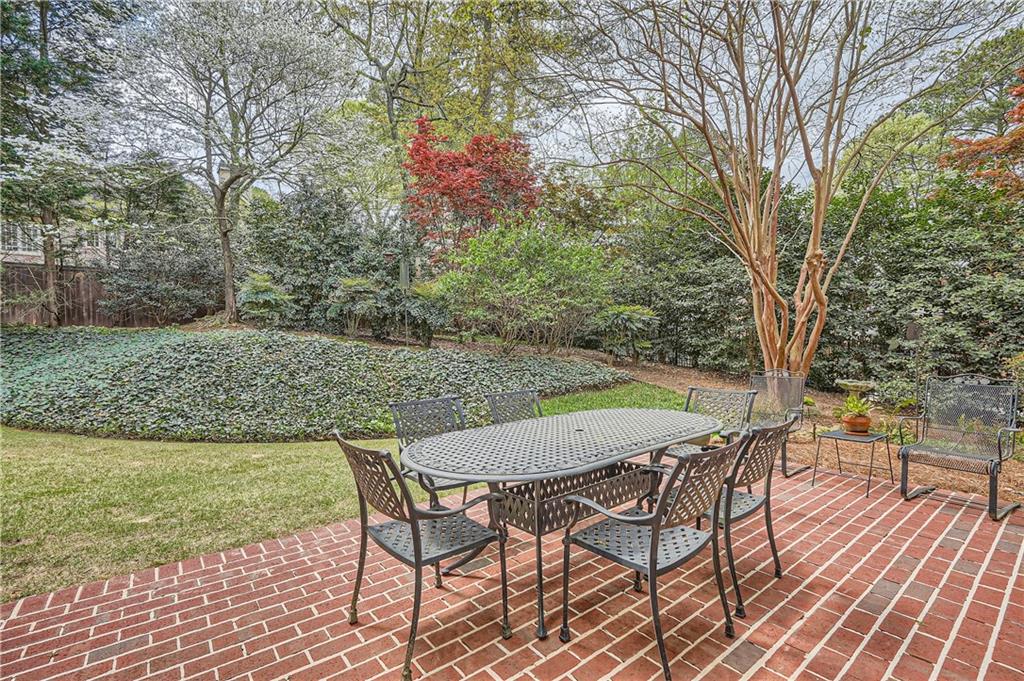 4503 Payton Oaks Place NE