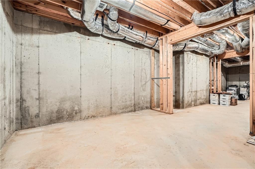 4503 Payton Oaks Place NE