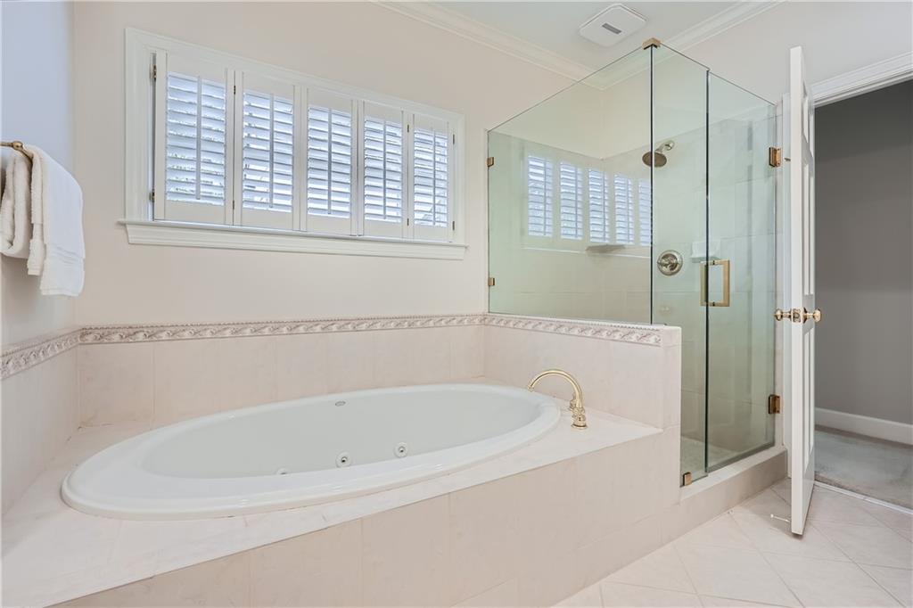 4503 Payton Oaks Place NE