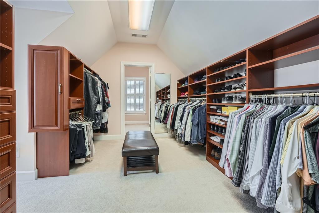 4503 Payton Oaks Place NE