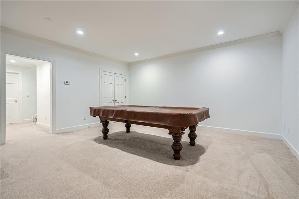 4503 Payton Oaks Place NE