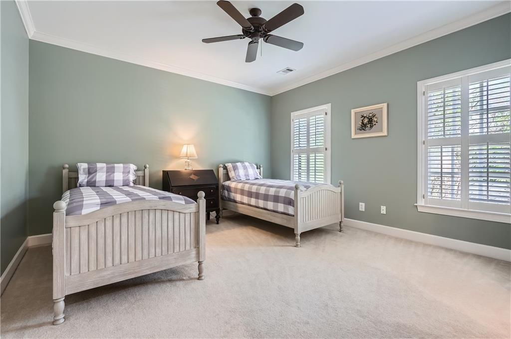 4503 Payton Oaks Place NE