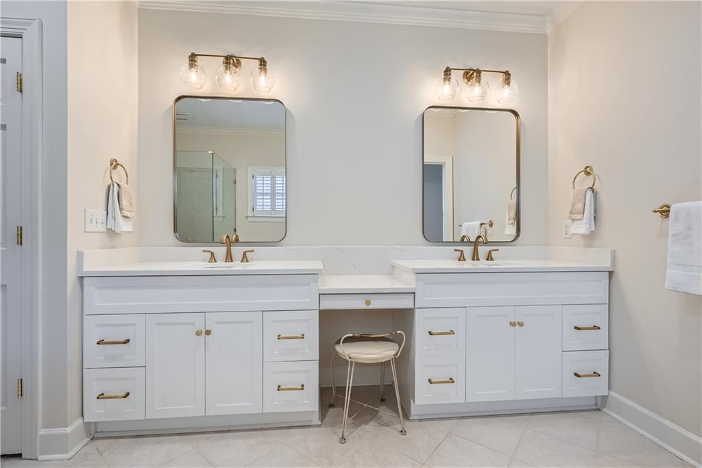 4503 Payton Oaks Place NE