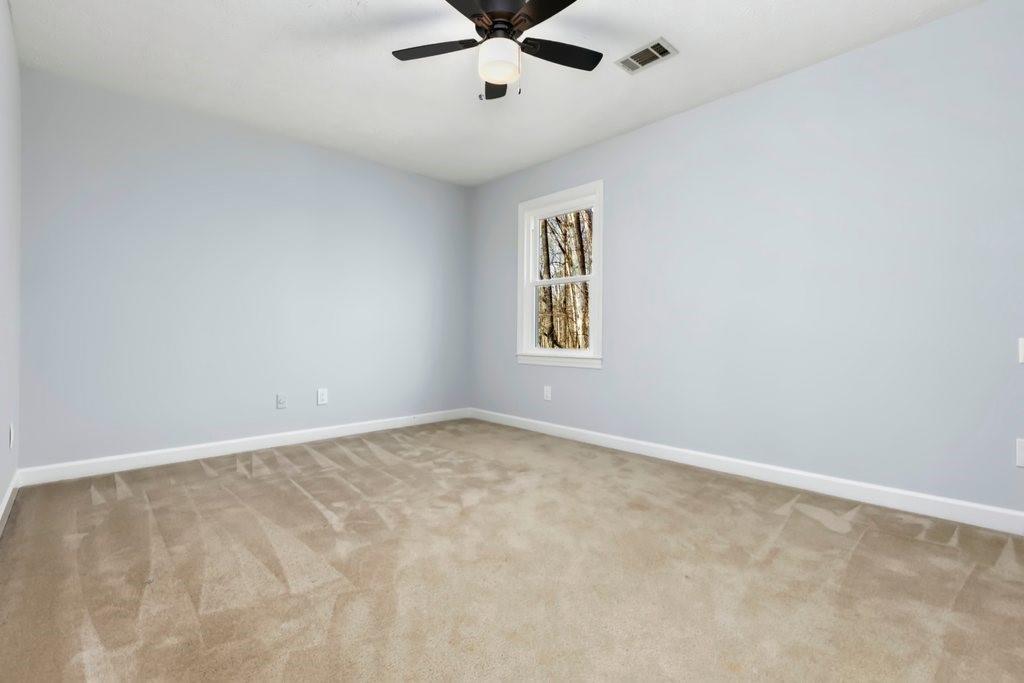 2100 Kings Valley Drive