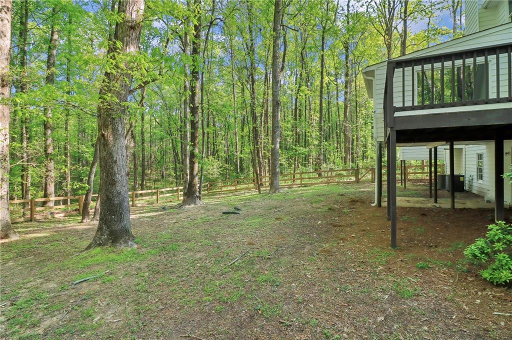 2100 Kings Valley Drive