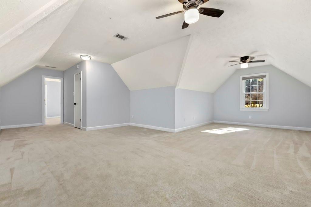 2100 Kings Valley Drive