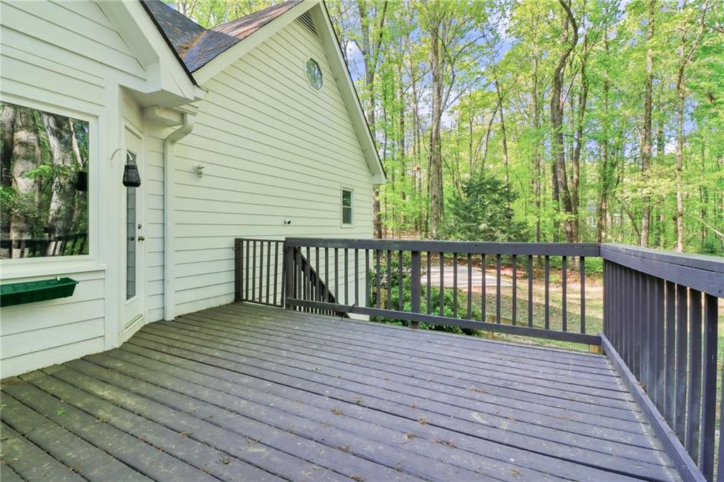 2100 Kings Valley Drive