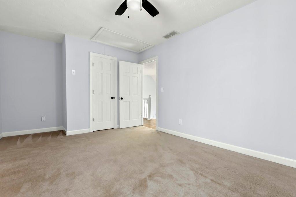 2100 Kings Valley Drive